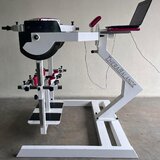Antrenor dinamic second hand TheraBalance Tonus
