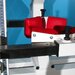 Antrenor dinamic second hand TheraBalance Tonus